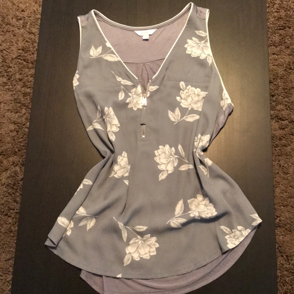Candies Blouse